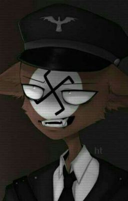 Любовь? Или... Нет, Показалось (Завершён)