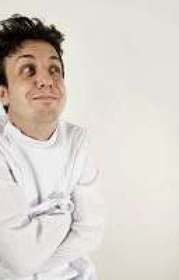 я нормальный