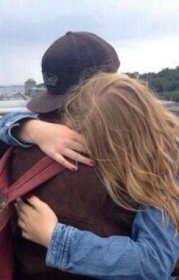 Одна жизнь.Один миг