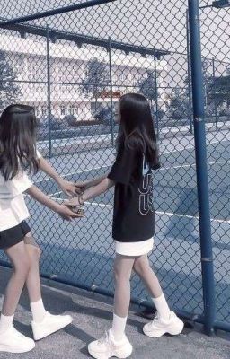 любовь с первого взгляда 