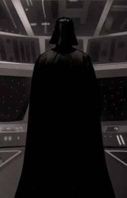 Имперский Режим