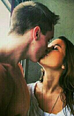 От врага к парню