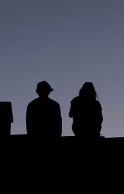 Последнее лето для двоих..