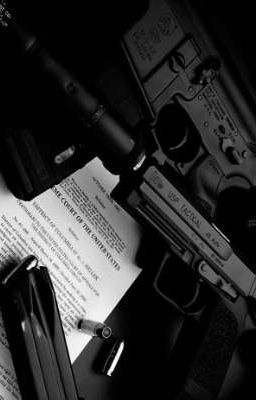 фиктивный брак