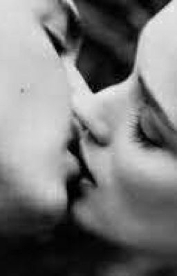 Новая жизнь...