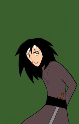 Сказание о Курьевом сыне