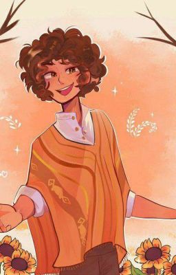 новая жизнь✯