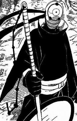 Неизведанное чувство.