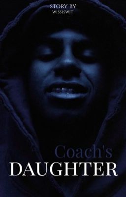 Coach's daughter | l.yamal