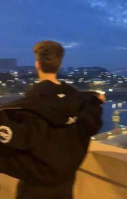 Случайность