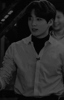 Ужасный собственник)) 