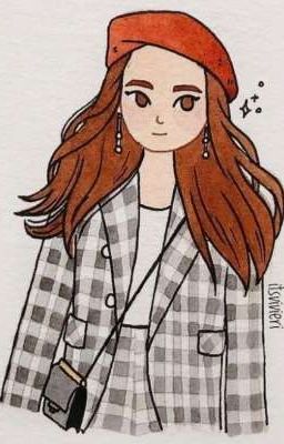 Пропавший браслет 