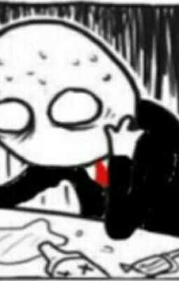 Бедная, Бедная Крипипаста