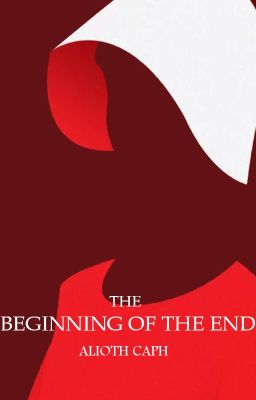 Начало конца