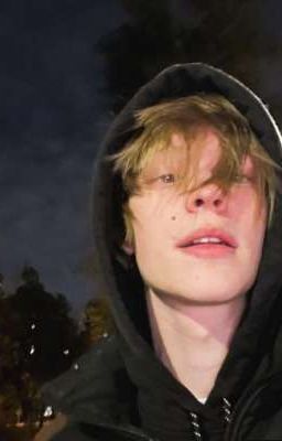 опасно для жизни