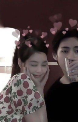 ~Породнившиеся~