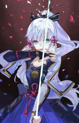 🧊𝕃𝕖𝕕𝕪𝕒𝕟𝕒𝕪𝕒 𝕊𝕒𝕜𝕦𝕣𝕒🌸