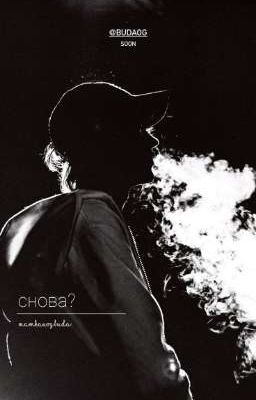 снова? | ogbuda 