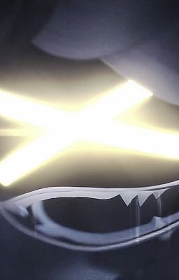 Реакция Дроны убийцы на Т/и. The Murders Drone's reaction to Y/n.