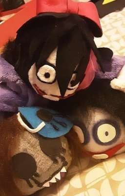 Жизнь в мертвой деревне.. 