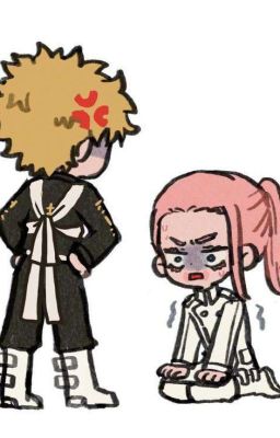 Предательство и новая жизнь