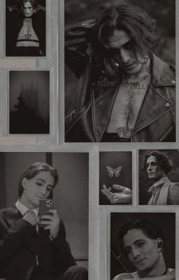 Дамиано Давид 