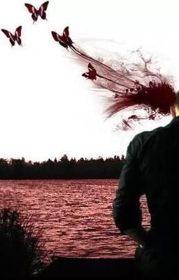 In tenebris veritas.