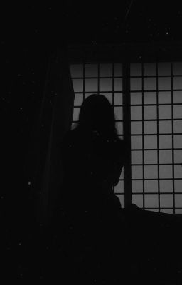 Моя жизнь началась с чистого листа.