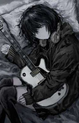 Предательство во благо.