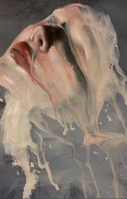 Жизнь полна любви и боли... 