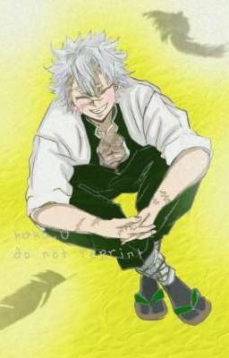 Ветер перемен