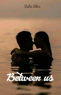 Между нами (18+)  