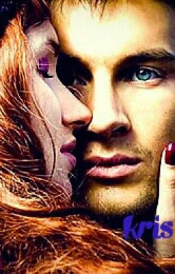 Разные истории людей ;)