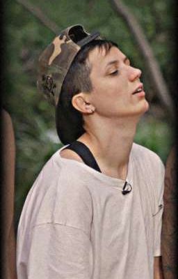 Каширина..я тебя люблю 