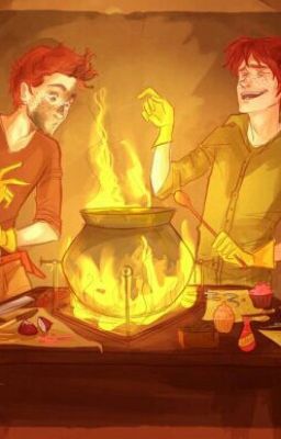 Ты уверена, Блэк? 3