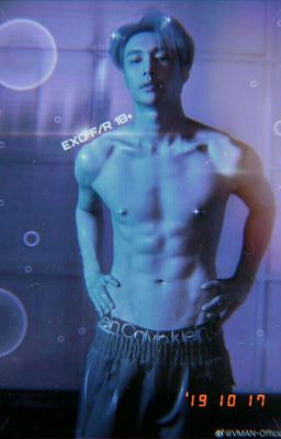 ★°⭐EXO F/R 18+⭐°★