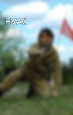 HVAC