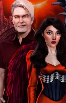 Куда Приводят Благие Намерения