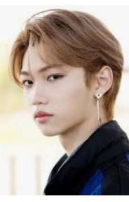 любовь за гранью 