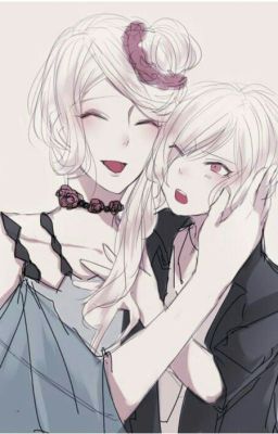 жизнь среди вампиров