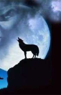 Высший оборотень