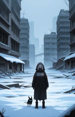 Electus - Религия