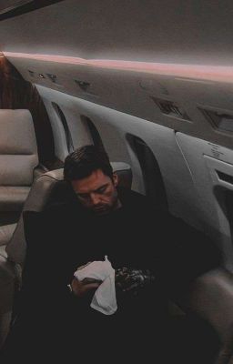 Ненавижу, но всë за тебя отдам! (Заморожен) 