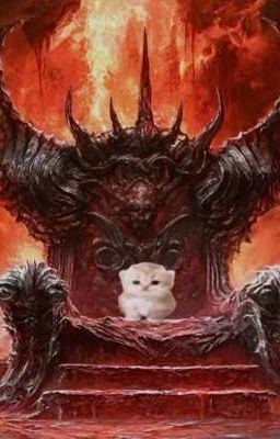 The Year Before The Battle BOOK 1 / CHAPTER 1 (RUS) 