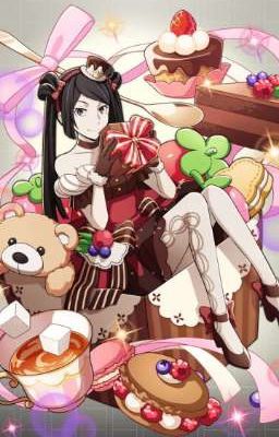 Реакции Бродячие псы: литературные гении 