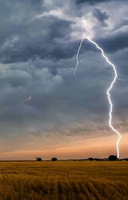 Мисс Гарриет. Ги де Мопассан