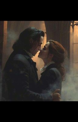 умирая , они надеялись на 2 шанс 