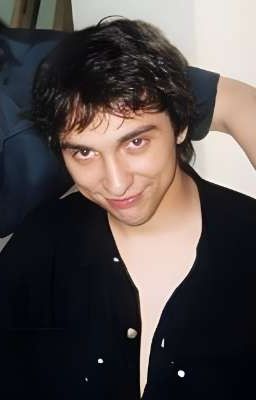 Горшок и т/и |От ненависти до любви|