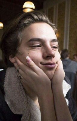 Почему мы спим вместе? 