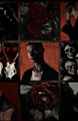 Ты будешь только моей //Дмитрий Матвеев//